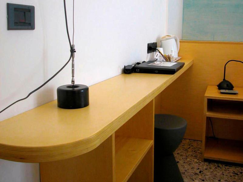 Affittacamere Tonino Basso Vernazza Room photo